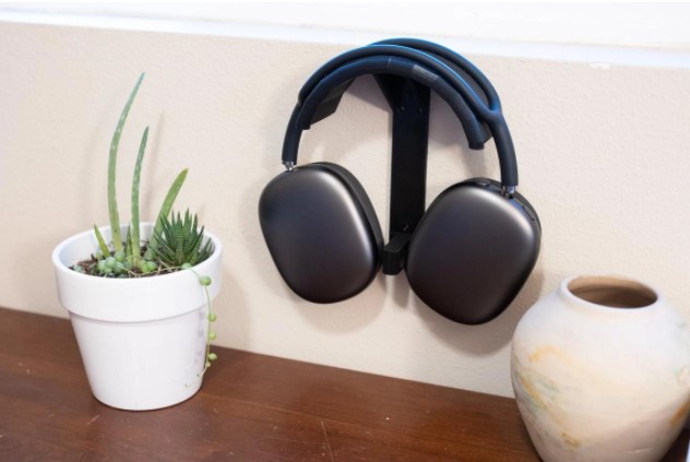 airpods iniziano Airpods Max: Iniziano ad arrivare le prime custodie di produttori terzi